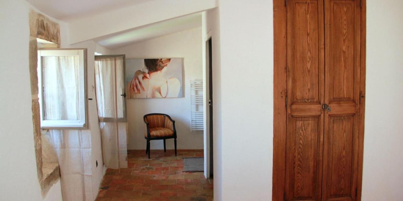 La Planque Des Freres Hotel Rivieres  Luaran gambar