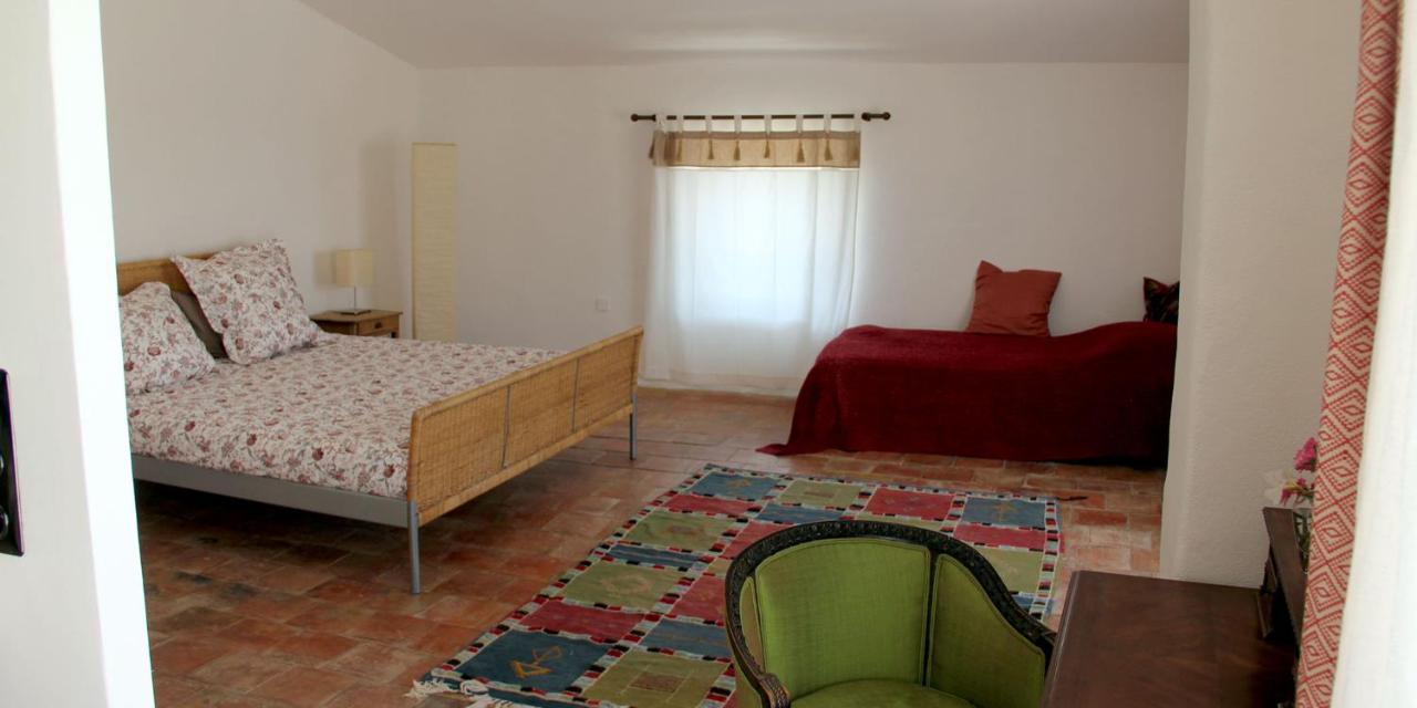 La Planque Des Freres Hotel Rivieres  Luaran gambar