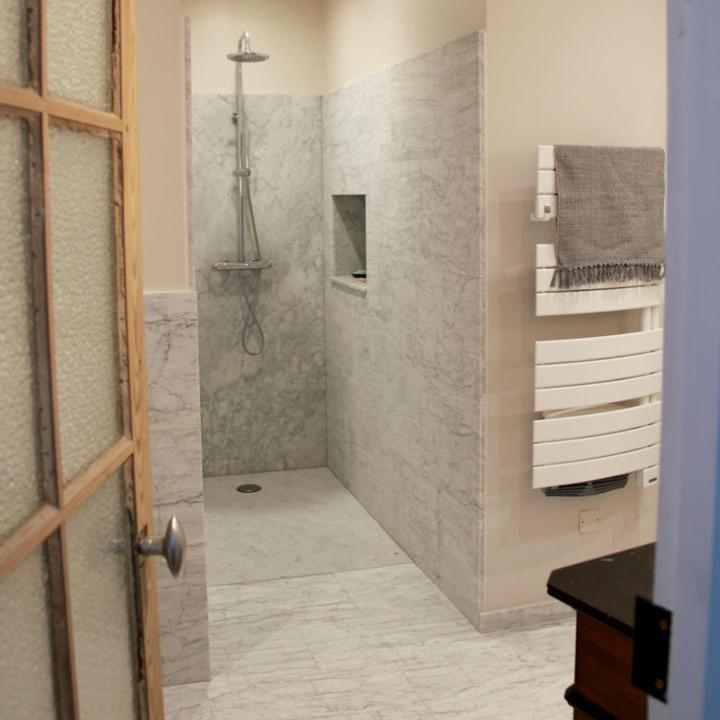 La Planque Des Freres Hotel Rivieres  Luaran gambar